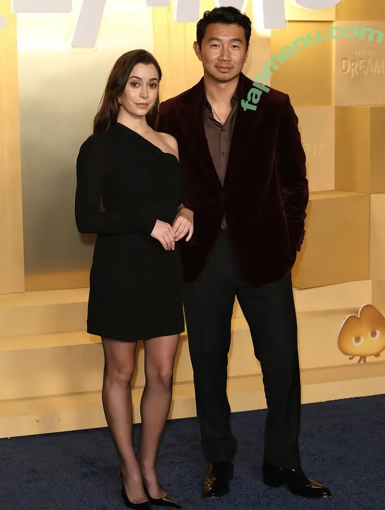 Cristin Milioti nude photo #0320 (cristinmilioti)