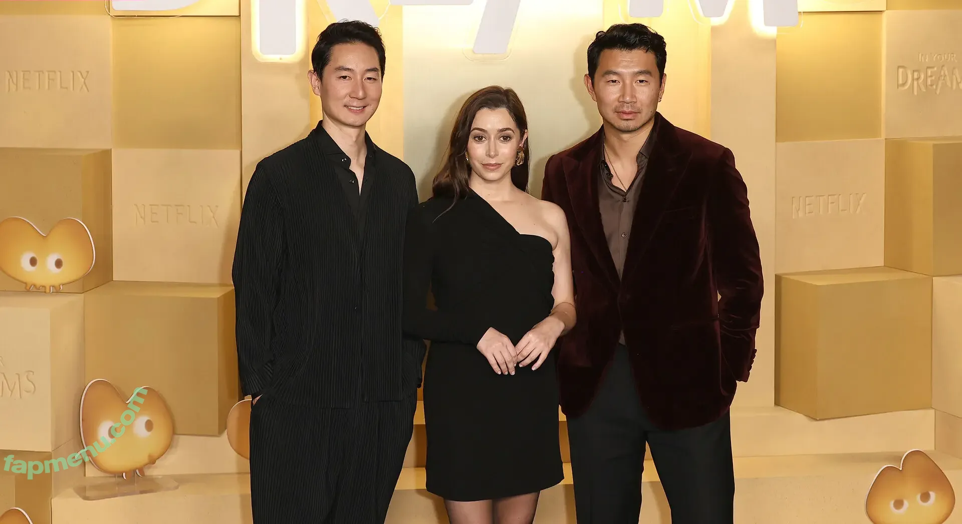 Cristin Milioti nude photo #0321 (cristinmilioti)