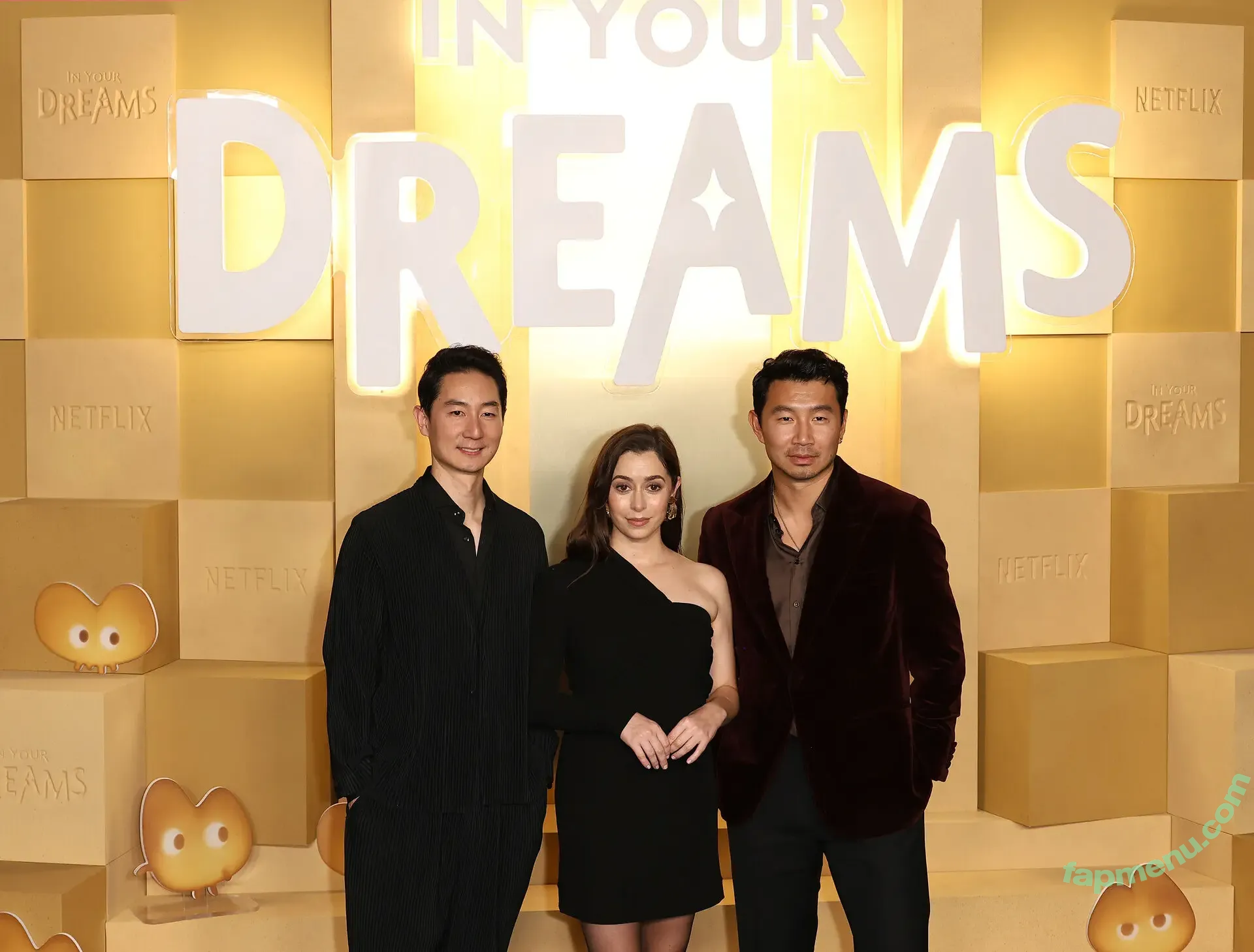 Cristin Milioti nude photo #0322 (cristinmilioti)