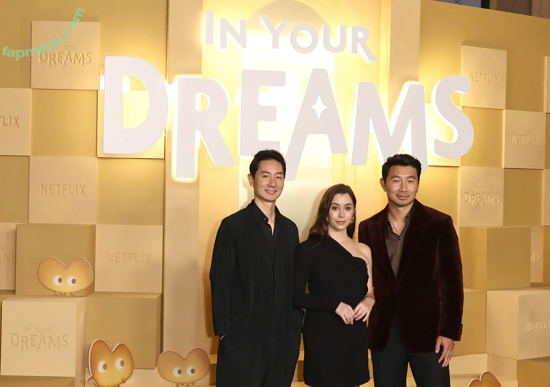 Cristin Milioti nude photo #0323 (cristinmilioti)