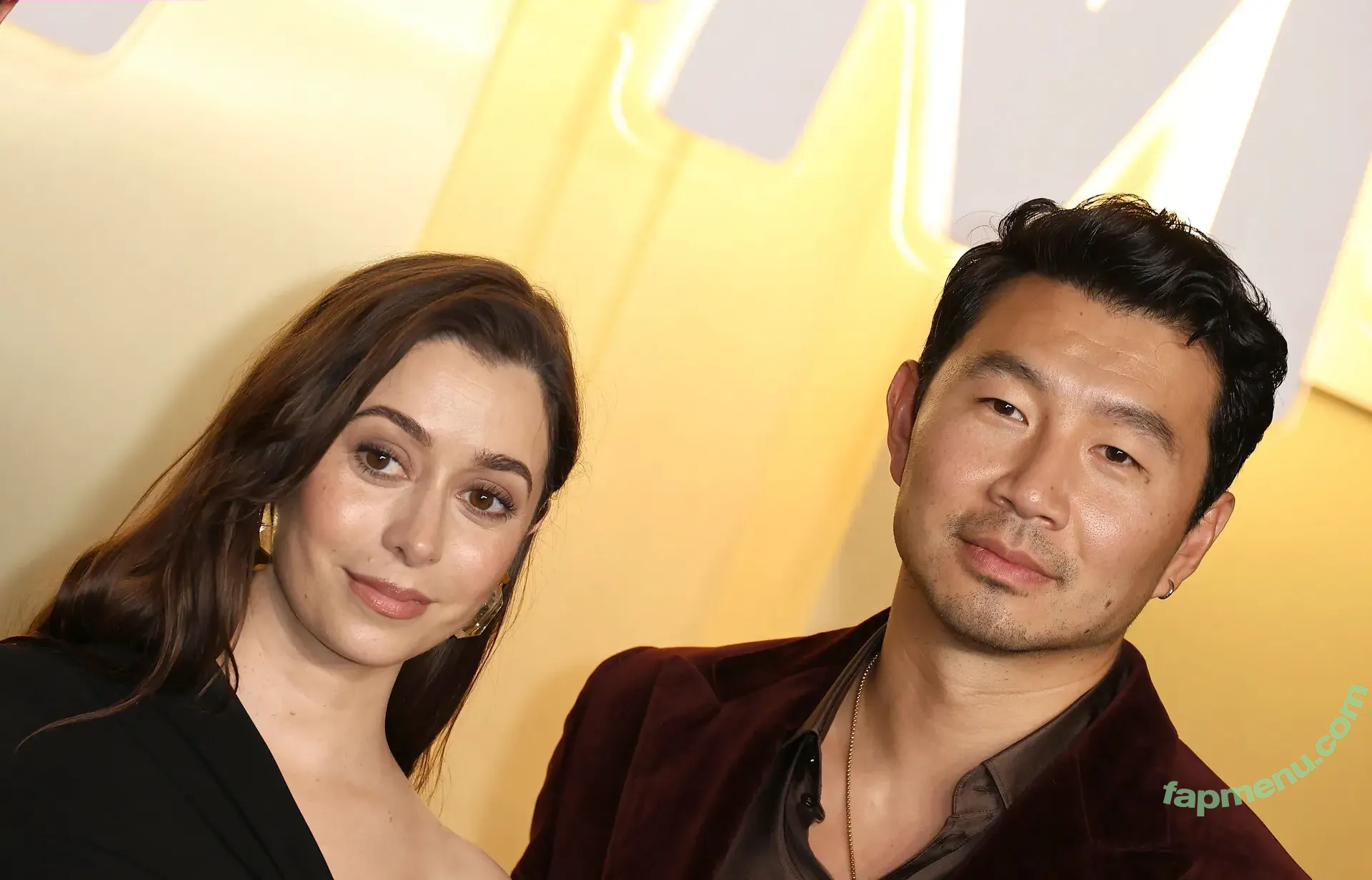 Cristin Milioti nude photo #0325 (cristinmilioti)