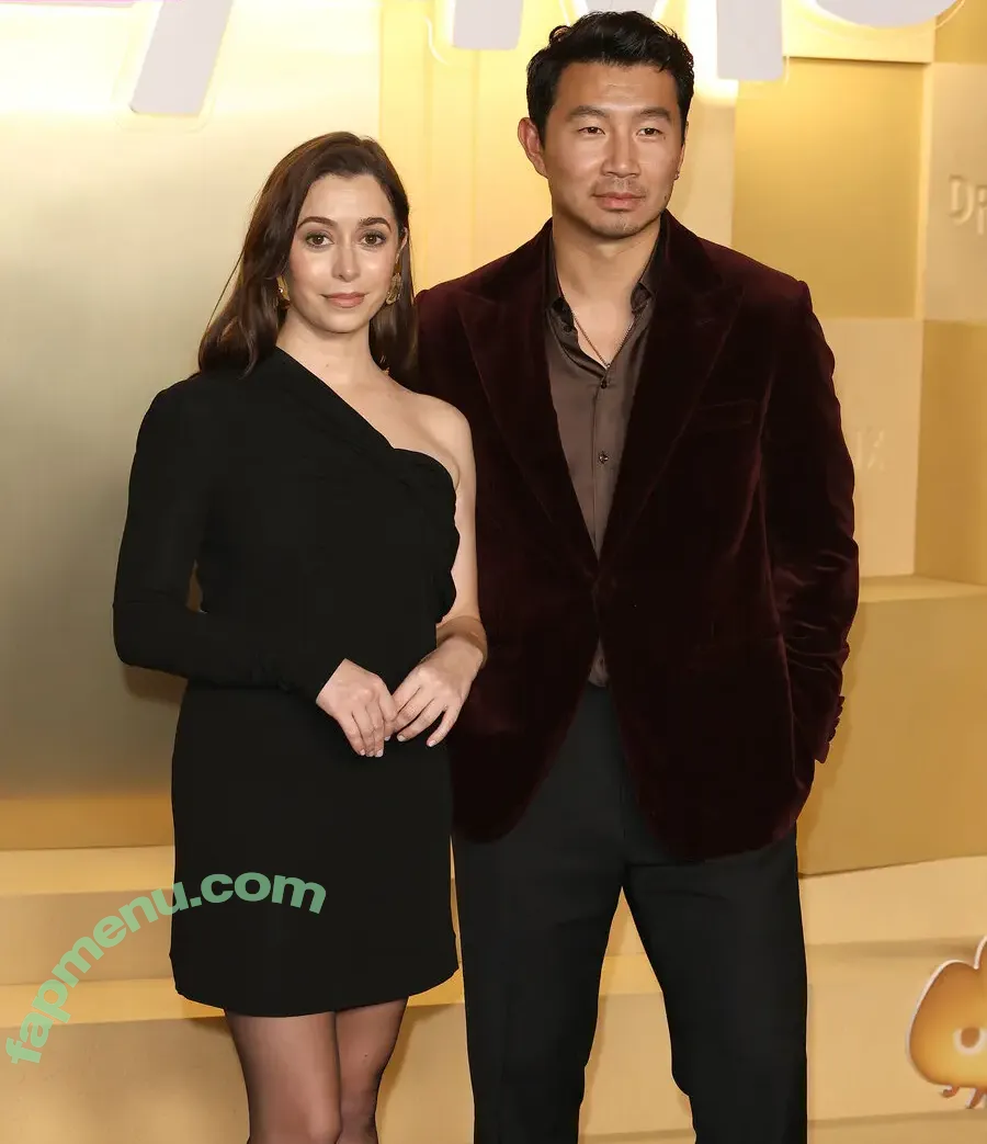 Cristin Milioti nude photo #0326 (cristinmilioti)