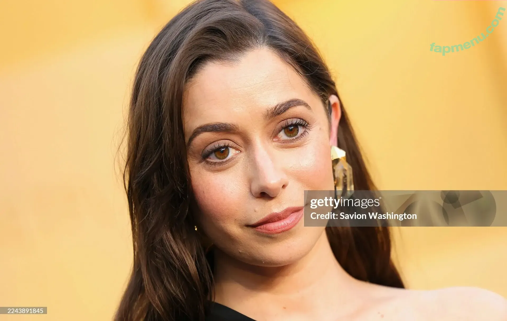 Cristin Milioti nude photo #0333 (cristinmilioti)