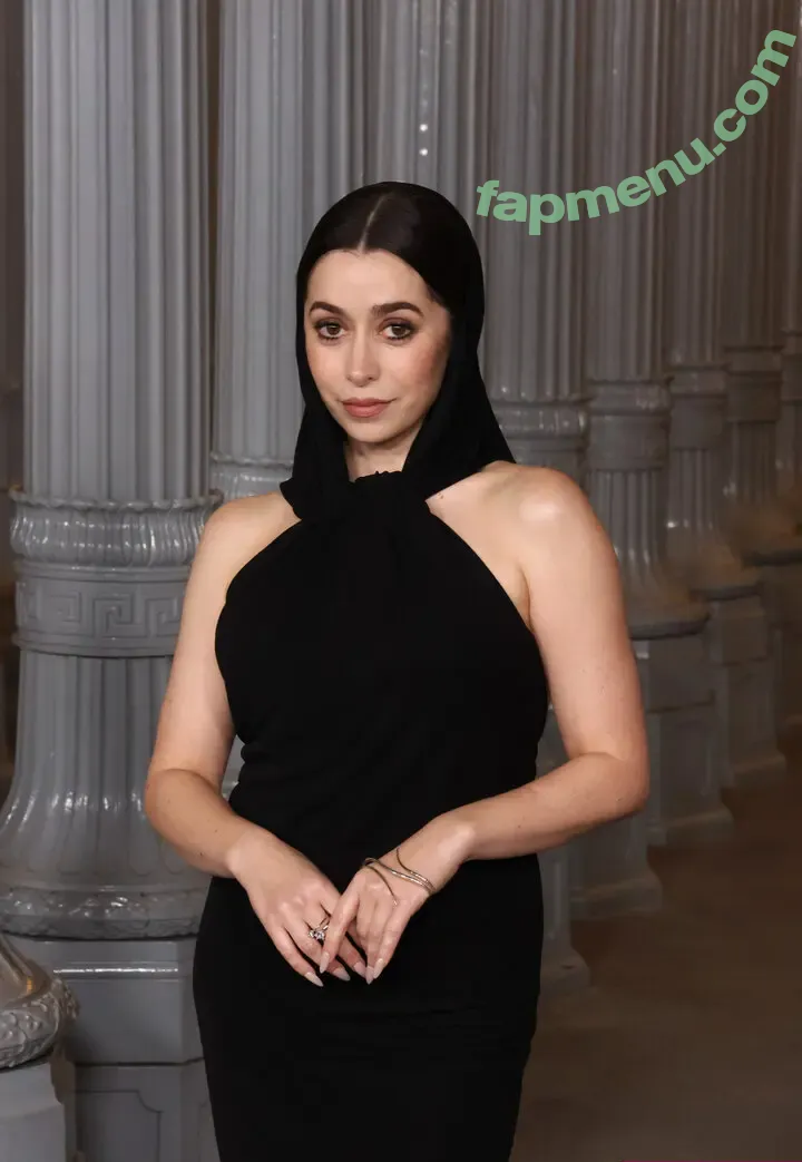 Cristin Milioti nude photo #0337 (cristinmilioti)