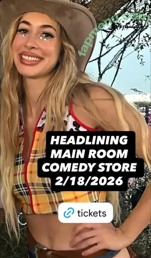 Cristina Mariani / criimarii nude photo #0020