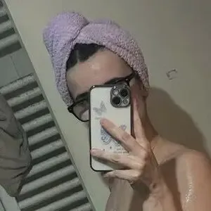 Cristina Pariente / cristina.pariente nude photo #0003