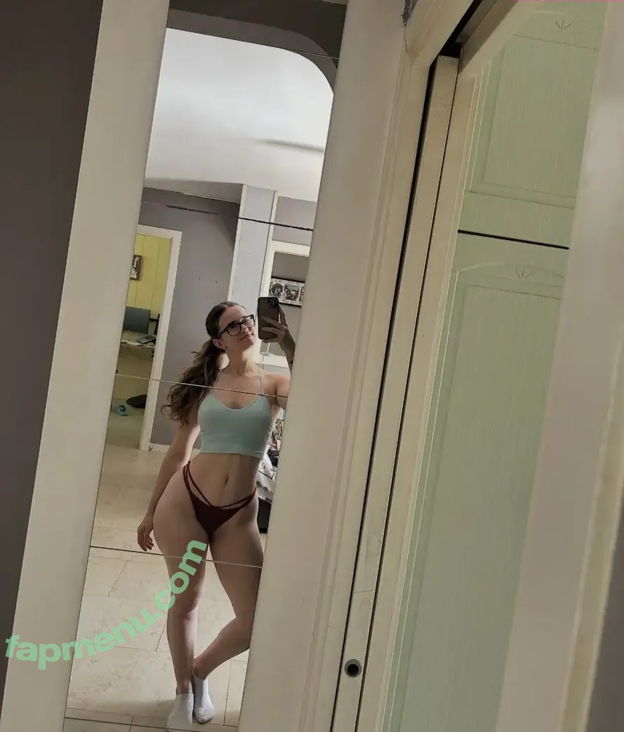 Cristina Pariente nude photo #0009 (cristina.pariente)