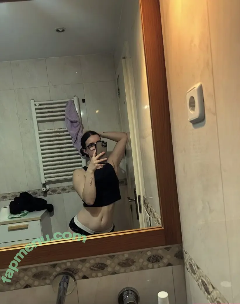 Cristina Pariente nude photo #0013 (cristina.pariente)