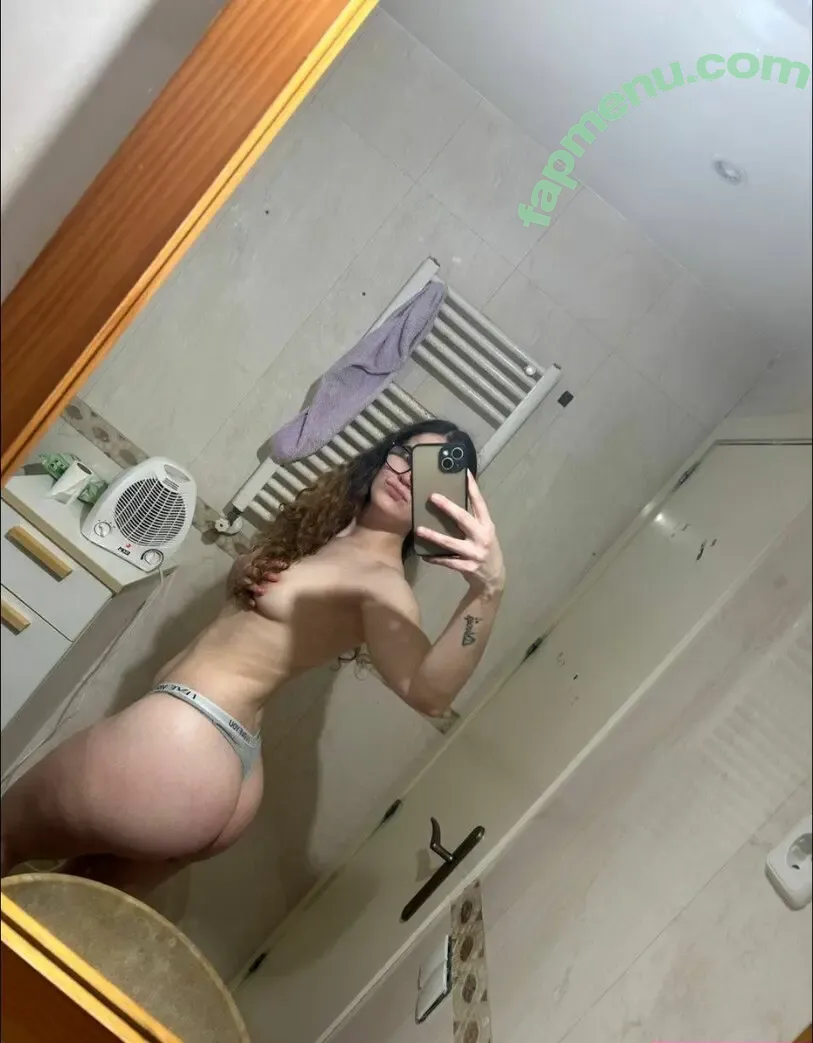 Cristina Pariente nude photo #0026 (cristina.pariente)