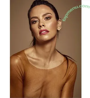 Cristina Pedroche / CristiPedroche nude photo #0065