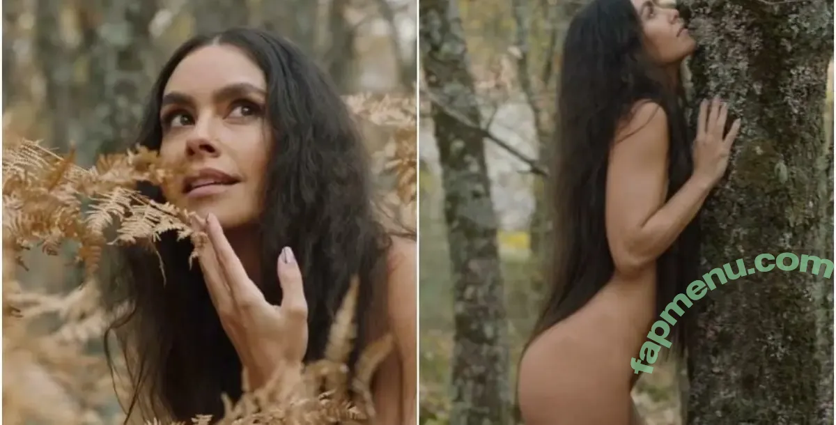 Cristina Pedroche nude photo #0058 (CristiPedroche)