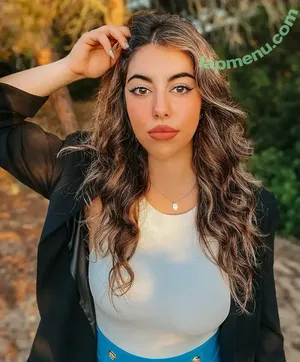 Cristina Poggi / cristinapoggi_ nude photo #0011