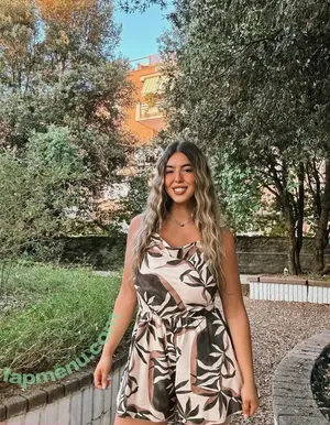 Cristina Poggi / cristinapoggi_ nude photo #0014