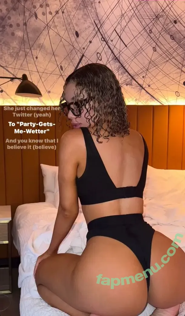 Cristina Riley nude photo #0020 (fit_bytina / lusciousalina / official.fitbytina)