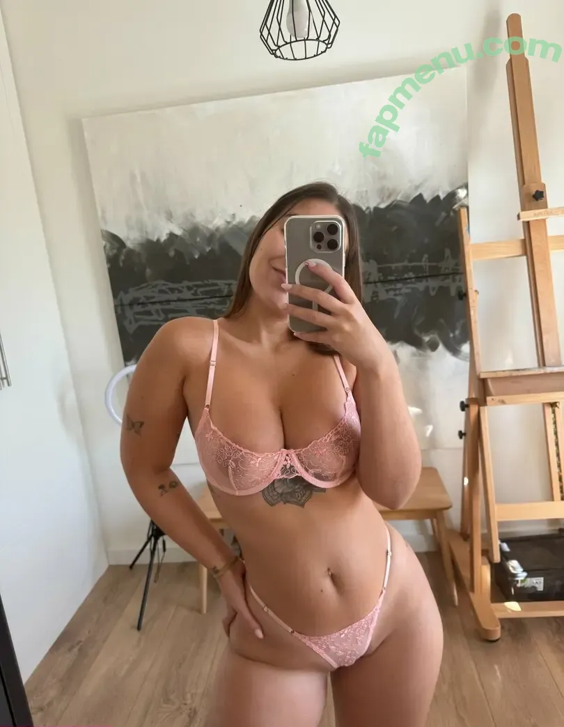 Cristina Sanz Ganoza nude photo #0128 (cristinasanzganoza)