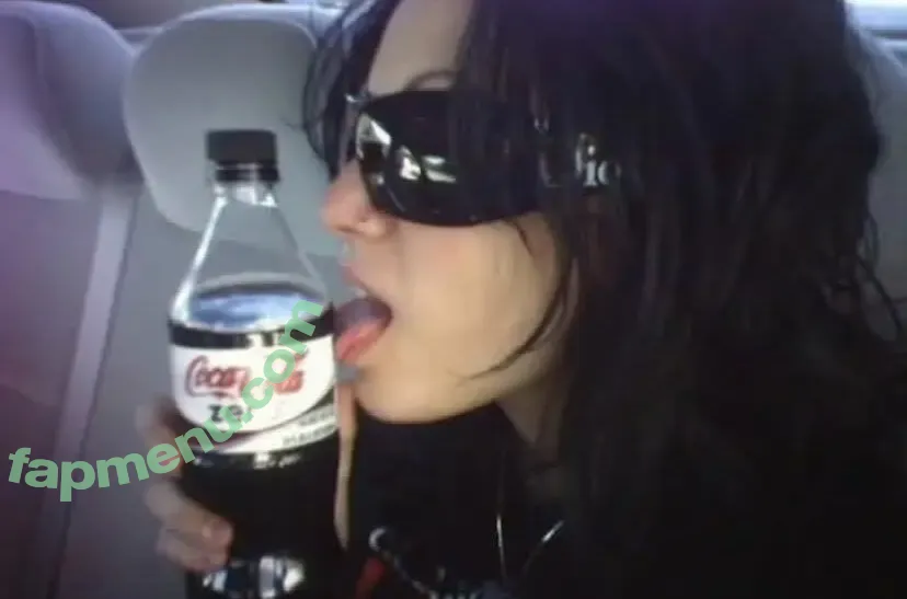 Cristina Scabbia nude photo #0019 (cristinascabbia)