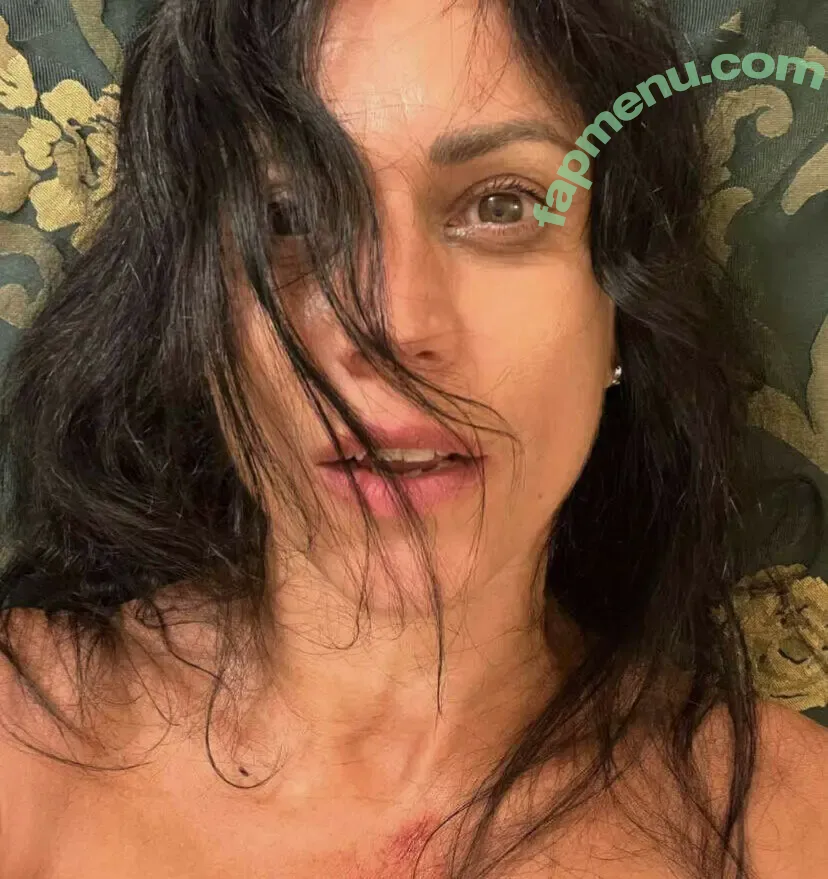 Cristina Scabbia nude photo #0024 (cristinascabbia)