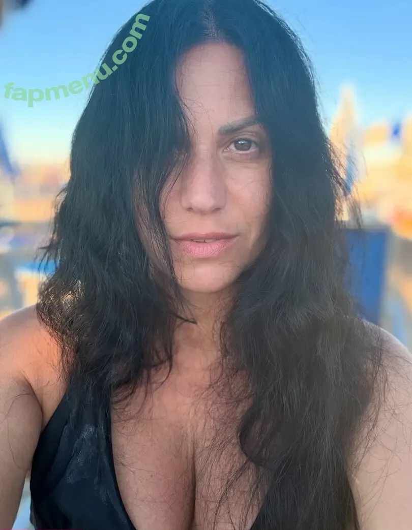 Cristina Scabbia nude photo #0029 (cristinascabbia)