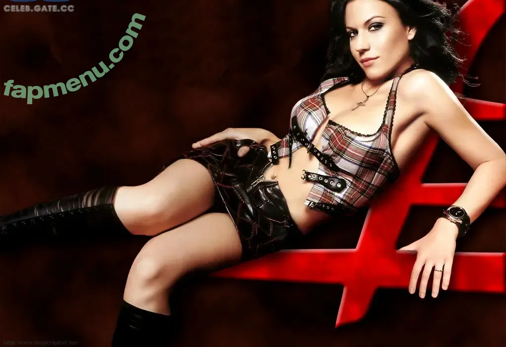 Cristina Scabbia nude photo #0049 (cristinascabbia)