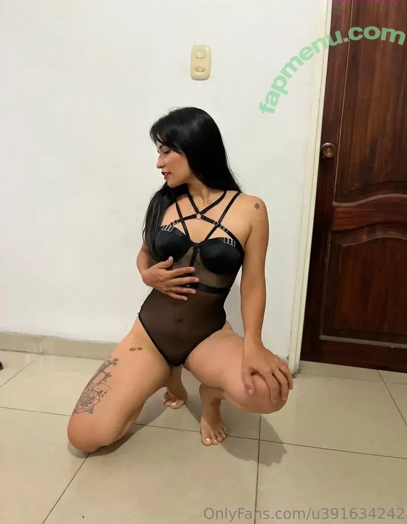 cristinaidarraga nude photo #0001 (cristinaidarraga)