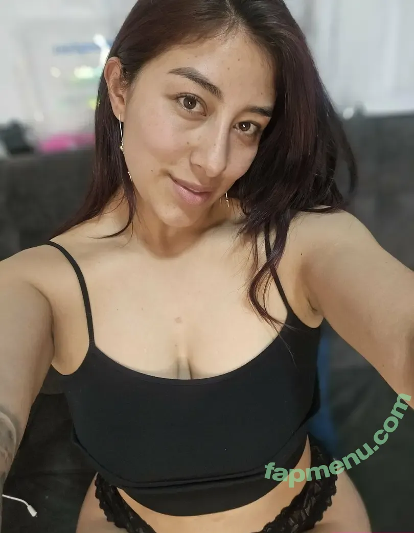 cristinejb nude photo #0013 (christinajb_)