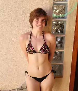  nude photo #0001