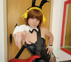  nude photo #0007