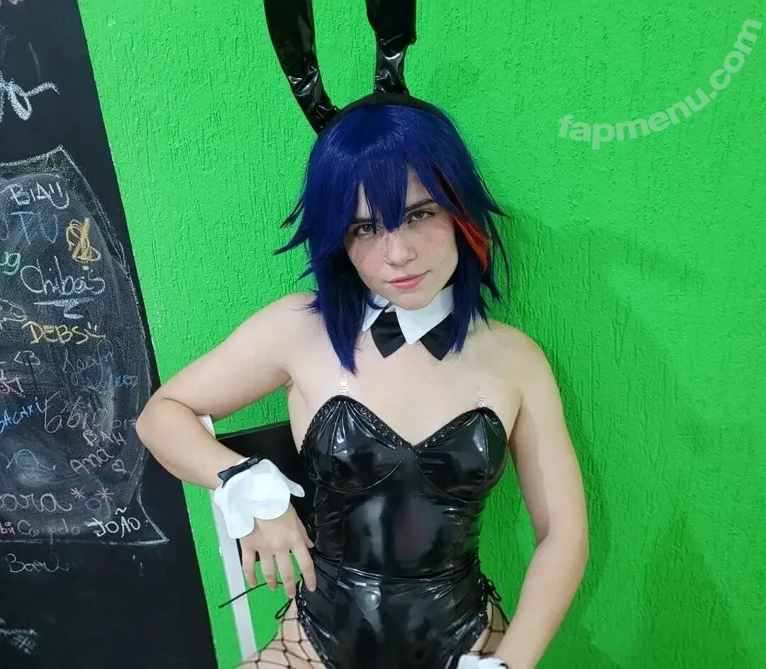 Cristiny Sam nude photo #0006 (Cristiny Sam)