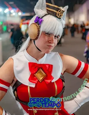 cristinysam / Kamisamara / cristiansamxxx nude photo #0306