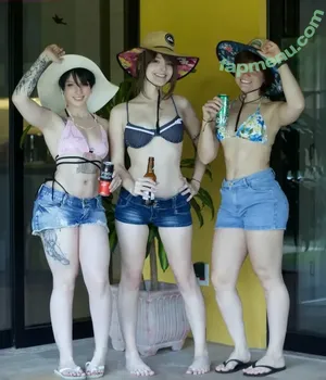 cristinysam / Kamisamara / cristiansamxxx nude photo #0307