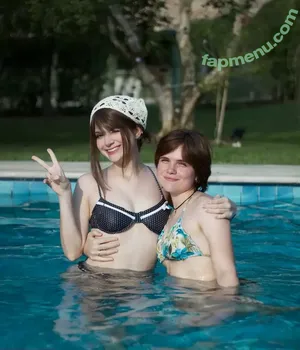 cristinysam / Kamisamara / cristiansamxxx nude photo #0310