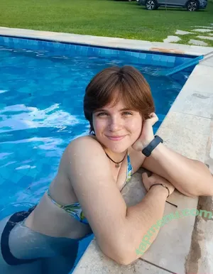 cristinysam / Kamisamara / cristiansamxxx nude photo #0311