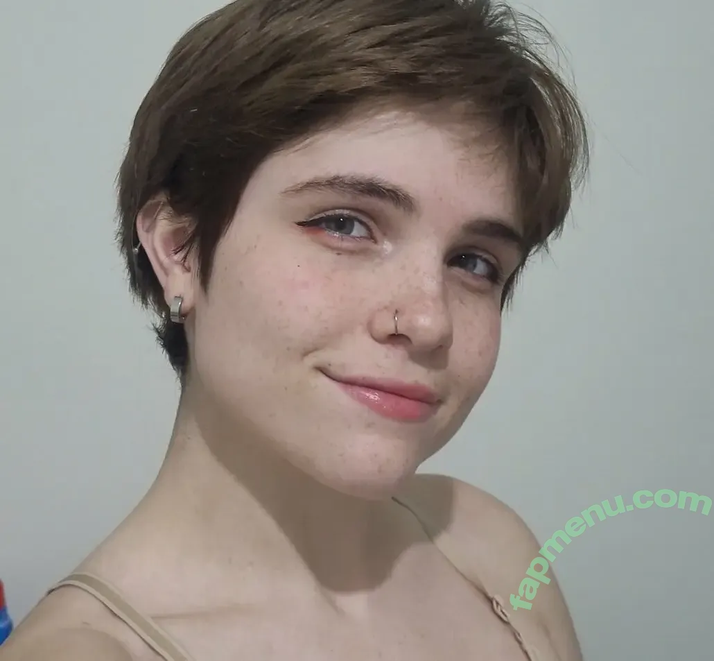 cristinysam nude photo #0193 (Kamisamara / cristiansamxxx)