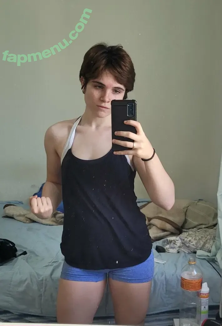 cristinysam nude photo #0195 (Kamisamara / cristiansamxxx)