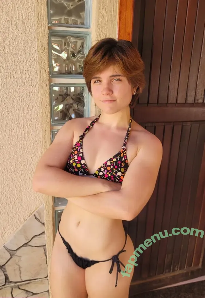 cristinysam nude photo #0201 (Kamisamara / cristiansamxxx)