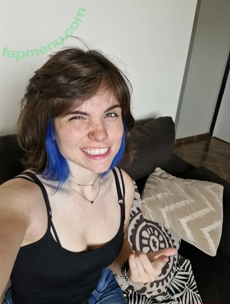 cristinysam nude photo #0212 (Kamisamara / cristiansamxxx)