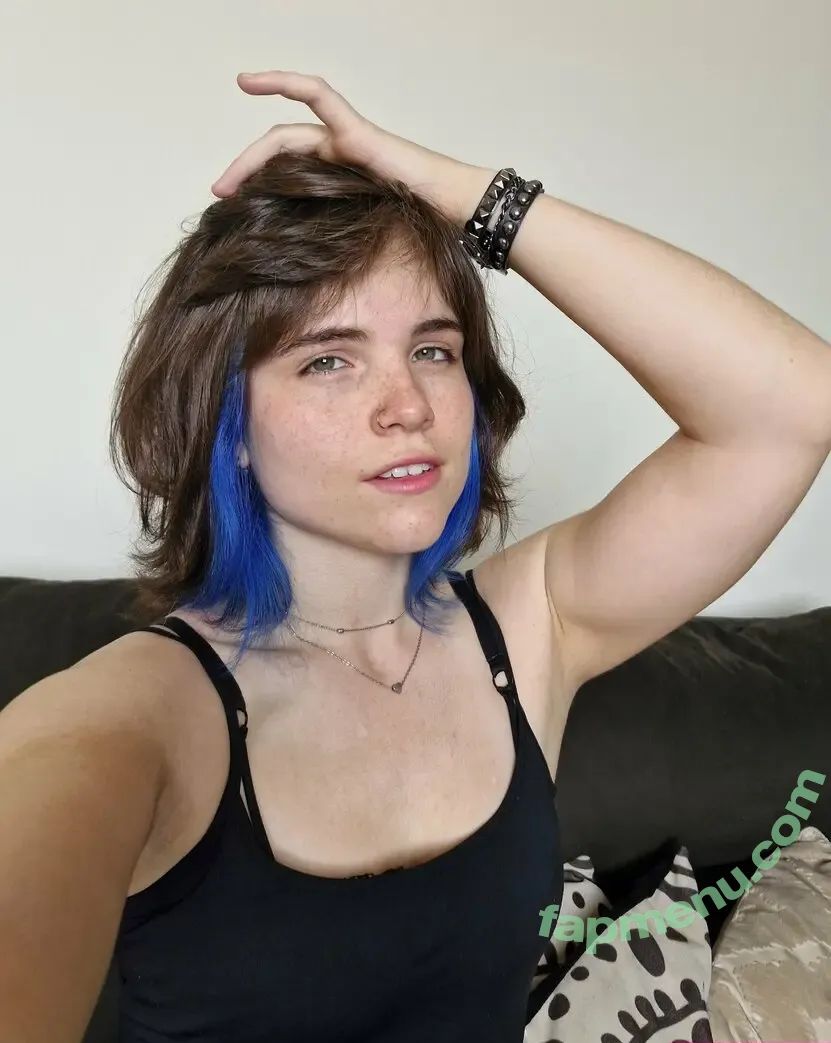 cristinysam nude photo #0213 (Kamisamara / cristiansamxxx)