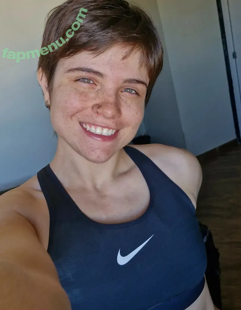 cristinysam nude photo #0277 (Kamisamara / cristiansamxxx)