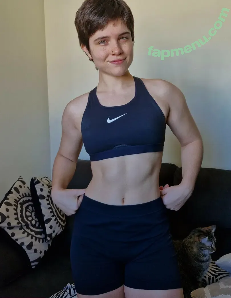 cristinysam nude photo #0278 (Kamisamara / cristiansamxxx)