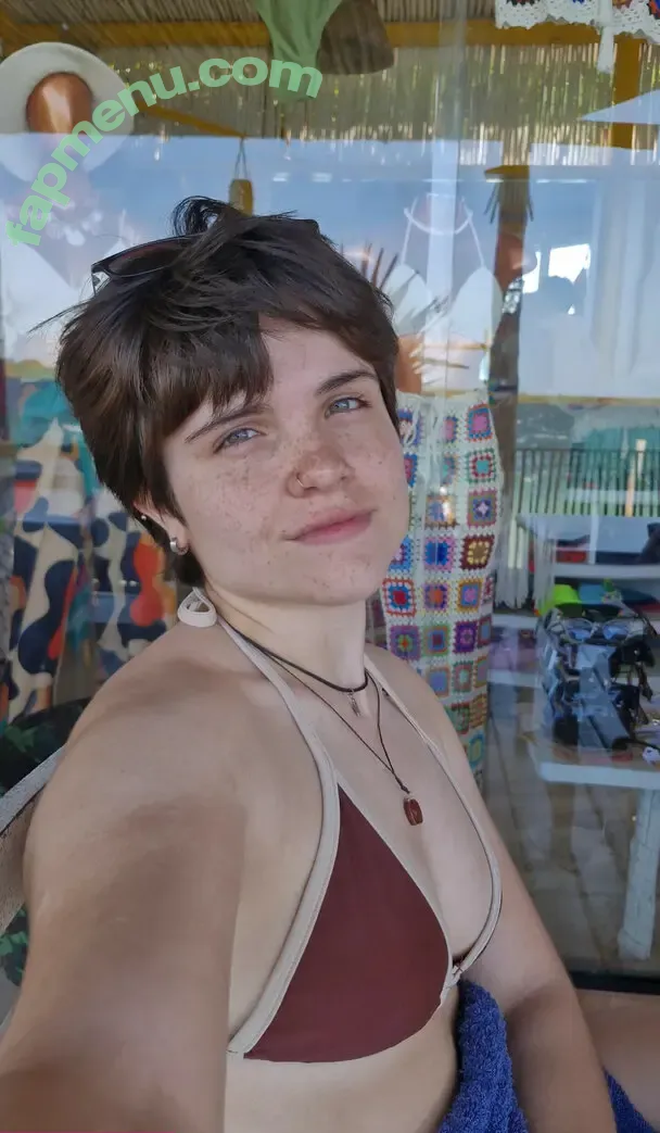cristinysam nude photo #0283 (Kamisamara / cristiansamxxx)