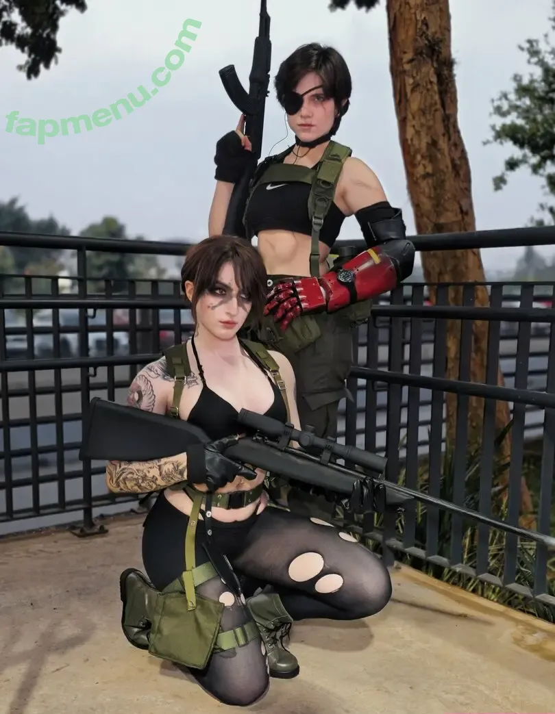 cristinysam nude photo #0294 (Kamisamara / cristiansamxxx)