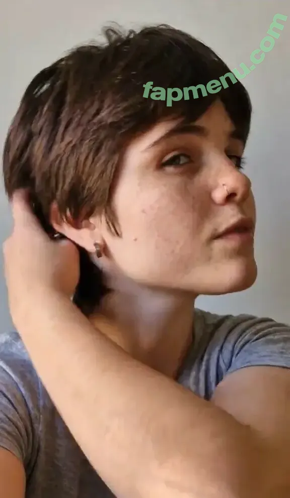 cristinysam nude photo #0295 (Kamisamara / cristiansamxxx)