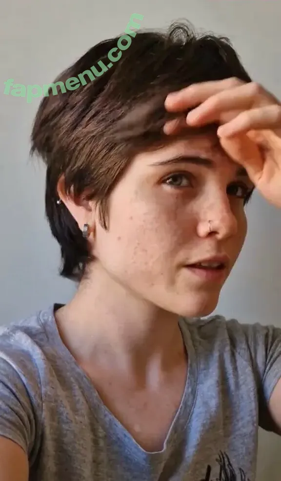 cristinysam nude photo #0296 (Kamisamara / cristiansamxxx)