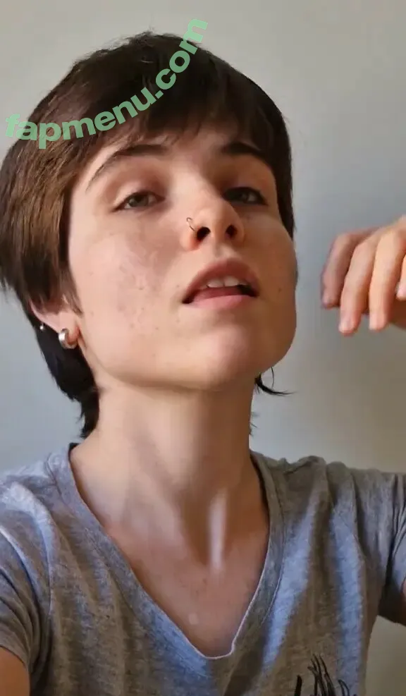 cristinysam nude photo #0297 (Kamisamara / cristiansamxxx)