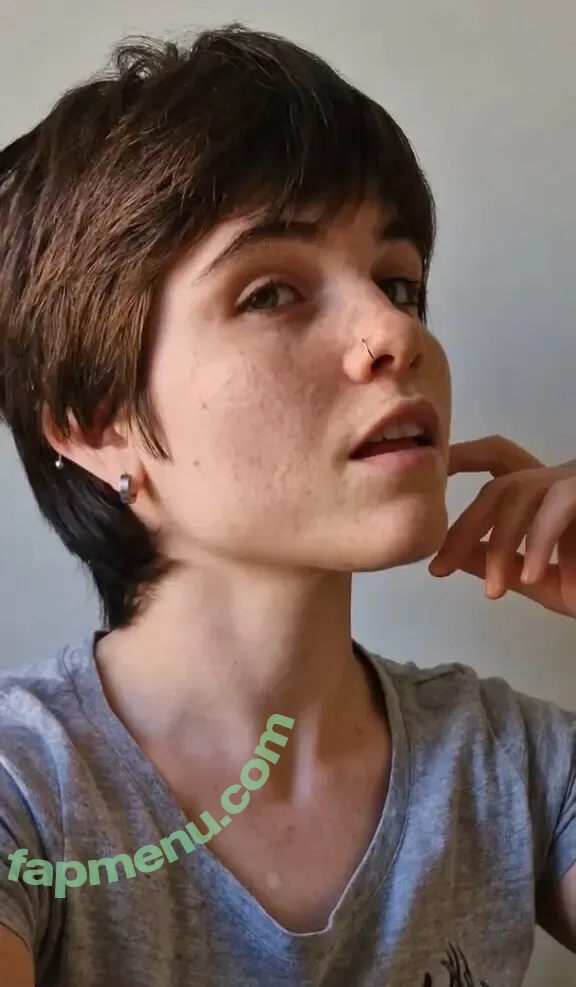 cristinysam nude photo #0298 (Kamisamara / cristiansamxxx)