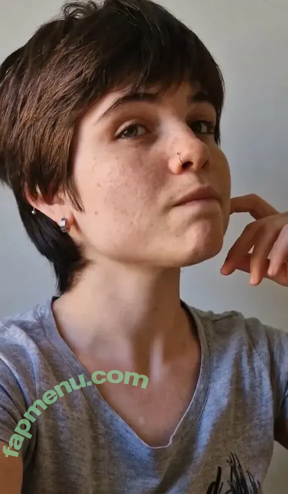 cristinysam nude photo #0299 (Kamisamara / cristiansamxxx)