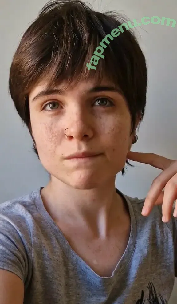 cristinysam nude photo #0300 (Kamisamara / cristiansamxxx)