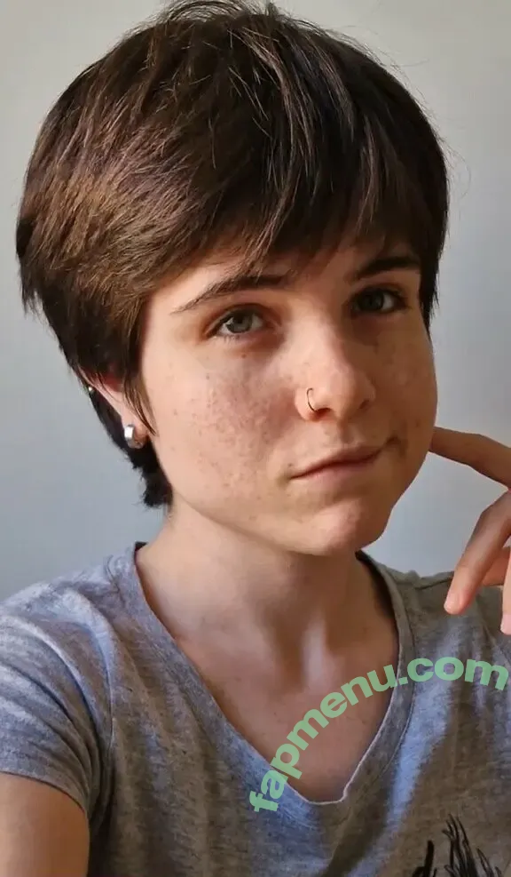 cristinysam nude photo #0301 (Kamisamara / cristiansamxxx)