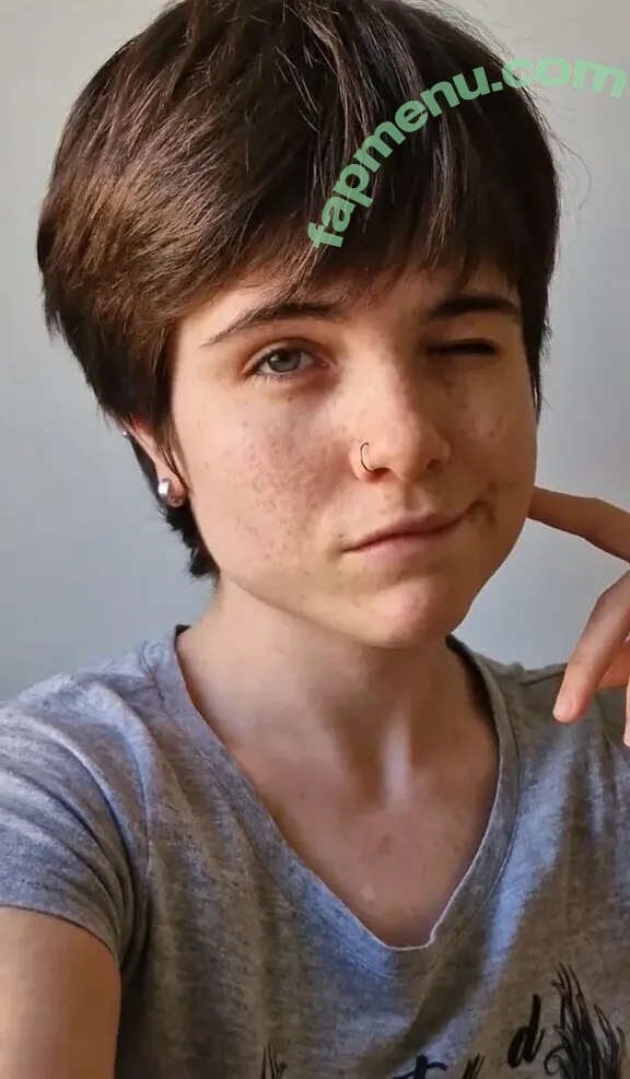 cristinysam nude photo #0302 (Kamisamara / cristiansamxxx)