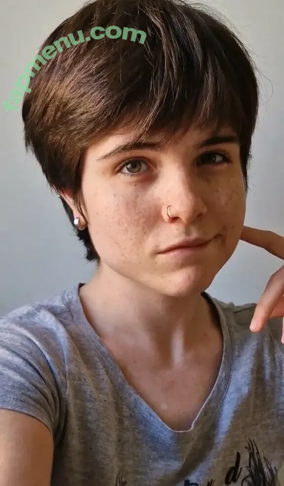 cristinysam nude photo #0303 (Kamisamara / cristiansamxxx)